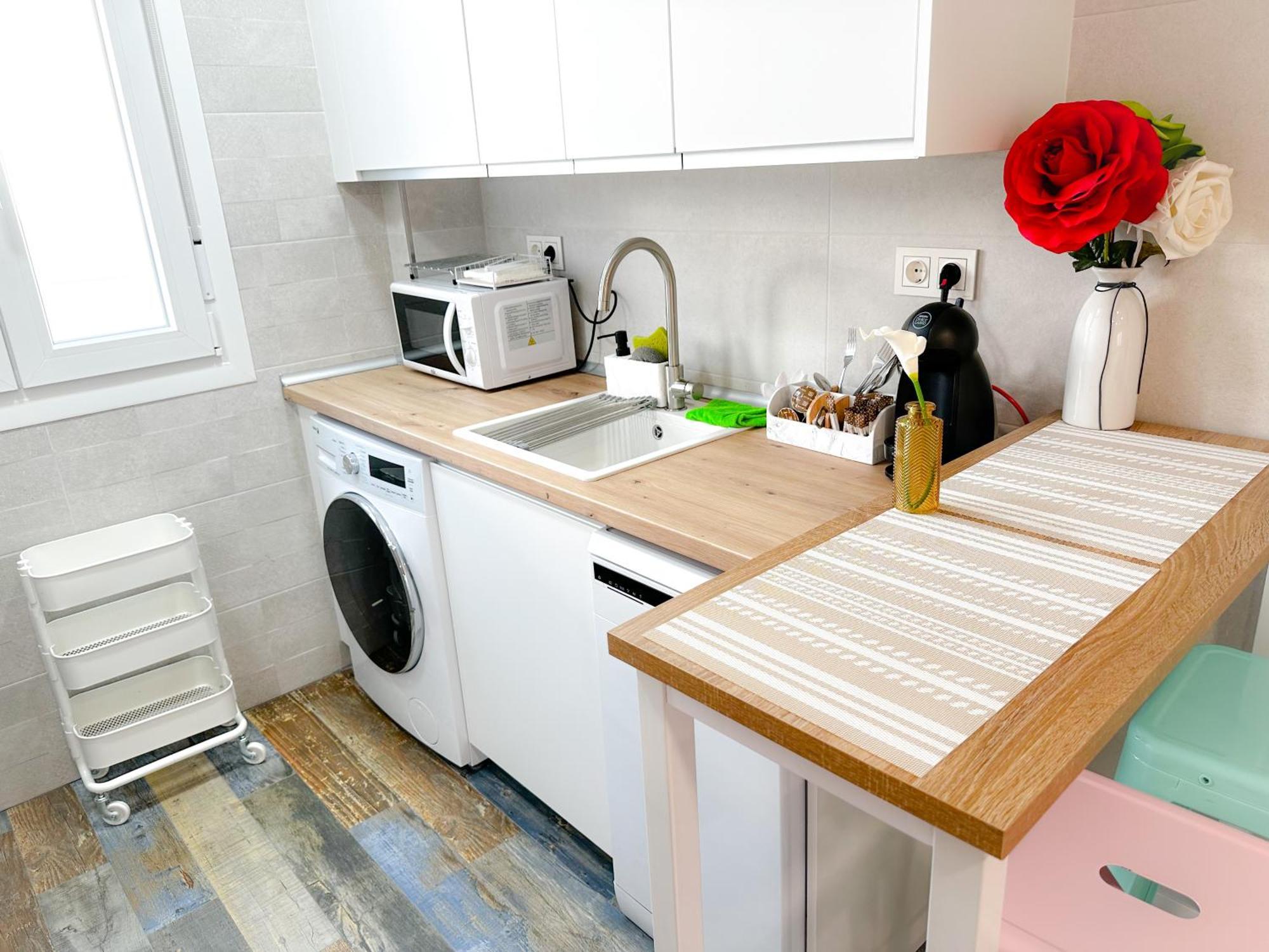 Lourdes'S Home غرناطة المظهر الخارجي الصورة